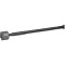 Bieleta directie Citroen C-Crosser (Ep), C-Crosser Enterprise; Mitsubishi Lancer (Cx Cy), Outlander 1 (Cu W), Outlander 2 (Cw W), Space Wagon (N9 W,