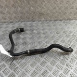 Furtun de lichid de răcire JAGUAR I-PACE X590 2018 OEM: J9D3-8D140-AD 31672041