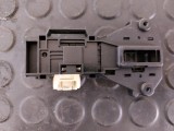 Mecanism inchidere usa Masina de spalat WHIRLPOOL AWO/D 65205/ R32
