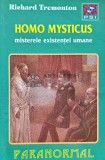 Homo mysticus. Misterele existentei umane - 1999 - Richard Tremonton (I223), Lucman