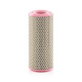 Mann-Filter Filtru aer