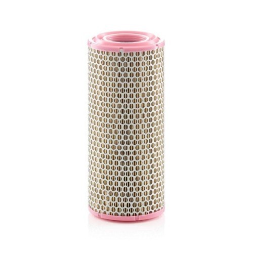 Mann-Filter Filtru aer