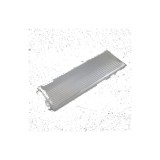 Capac Lampa Original Hota Bosch Cod 00265250 Balay Siemens