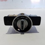 Cumpara ieftin Bloc lumini Mercedes E-Class 2014 A 212905 05 51