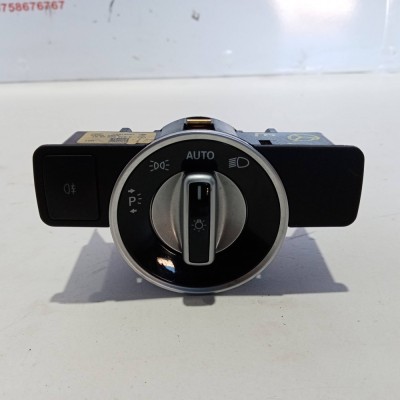 Bloc lumini Mercedes E-Class 2014 A 212905 05 51 foto
