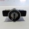 Bloc lumini Mercedes E-Class 2014 A 212905 05 51