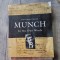 Munch in his own words - Poul Erik Tojner