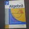 ALGEBRA MANUAL PENTRU CLASA A VII A EUGEN RUSU