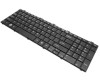 Tastatura Fujitsu Neagra Lifebook NH751