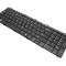 Tastatura Fujitsu Neagra Lifebook NH751