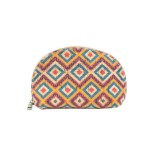 Portmoneu din pluta Diamond