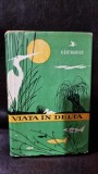 Viata in Delta - N. Botnariuc