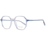 Ana Hickmann HIY6000 P02 50