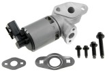 Supapa EGR Chrysler Pacifica 3.8 2007-, Town&amp;amp;Country 3.3, 3.8 2008-, Jeep Wrangler 3.8 2007-, Dodge Grand Caravan 3.3, 3.8 2008-, Vw Routan 3.8 2