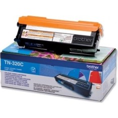 Toner Original Brother Cyan TN230C pentru HL-3040|3070|DCP-9010|MFC-9120|9320 1.4K,"TN230C"