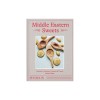 Middle Eastern Sweets