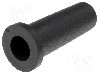 Man&amp;#351;on pentru cabluri, panou max. 3,2mm, {{Material}}, ESSENTRA - 12464