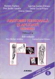 AS - HORATIU VARLAM - ANATOMIE REGIONALA SI APLICATA MEMBRE EDITIA A DOUA