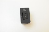HYUNDAI ix35 LM, EL, ELH 2013 OEM: 93760-2S9009P SKU: 2950271