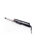 Ondulator bucle perfecte Upgrade TITANIUM PRO 38 mm, LABOR PRO
