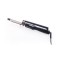 Ondulator bucle perfecte Upgrade TITANIUM PRO 38 mm