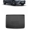 Tavita cauciuc protectie portbagaj MG 4 EV (LUXURY) CU PODEA INALTA (2022-2025)