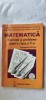 MATEMATICA EXERCITII SI PROBLEME CLASA A V A SEMESTRUL II METEOR PRESS , CIUPITU , NICOLAESCU ,DRUGAN,GHICA ,MOROTI ., Clasa 5