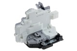 MTR 12134581 incuietoare usa