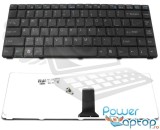 Tastatura Sony Vaio VGN NR, Vaio VGN NR10, Vaio VGN NR100, Vaio VGN NR110ET, Vaio VGN NR123ES, Vaio VGN