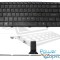 Tastatura Sony Vaio VGN NS10E, Vaio VGN NS10J, Vaio VGN NS10L, Vaio VGN NS110E L, Vaio VGN NS115N S, Vaio VGN