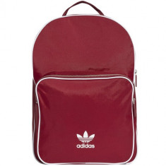 Rucsac unisex adidas Originals Classic Backpack CW0627 foto