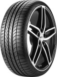 Cauciucuri de vara Goodyear Eagle F1 Asymmetric ROF ( 285/45 R19 111W XL *, SUV, runflat )