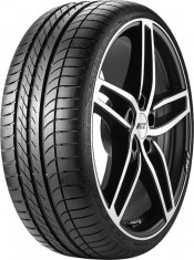 Cauciucuri de vara Goodyear Eagle F1 Asymmetric ROF ( 285/45 R19 111W XL *, SUV, runflat )