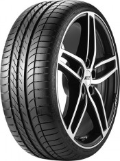 Cauciucuri de vara Goodyear Eagle F1 Asymmetric ROF ( 255/50 R19 107W XL *, SUV, runflat ) foto