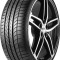 Cauciucuri de vara Goodyear Eagle F1 Asymmetric ROF ( 255/50 R19 107W XL *, SUV, runflat )
