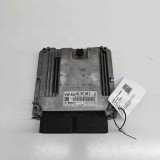 Unitate de control motor SKODA SUPERB III 3V3 2016 OEM: 04L907309R,0281031066 29502282