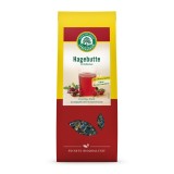 Ceai Macese Bio 100g Lebensbaum - Infuzie Ecologica, Revitalizanta, pentru Imunitate