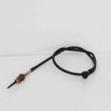 Senzor de temperatură BMW 6 Cabrio F12 2016 OEM: 851492902265600-3001 | 3133169