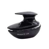Fragrance World, French Avenue Luscious, Apă de parfum, Pentru femei, 100 ml
