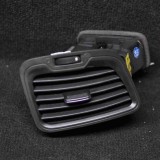 Gura de ventilație planșa de bord KIA RIO II JB 2008 OEM: 97480-1W000 2132366