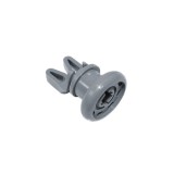 Roata Cos Masina de Spalat Vase BEKO Original Cod 1885800500 C00910132