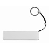 Slim PowerBank 2200 mAh -22