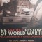 The secret history of world war ii,spies,code,...,Neil kogan /0304