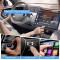 Adaptor Wireless CarPlay și Android Auto - 4
