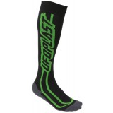Sosete lungi Ufo Plast, marimea 43/46 Cod Produs: MX_NEW CA04044KL