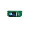 Proweld Placa de control cu encodor MMA180LCD ProAdvanced PowerfulTools