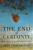 End of Certainity