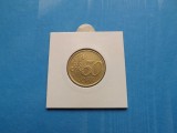 Olanda 50 Eurocenti / Euro Cents 2002
