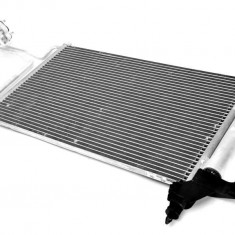 Radiator Clima Nissens Fiat Stilo 2001-2008 94610