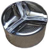 Tambur masina de spalat Vestel 22001295 original